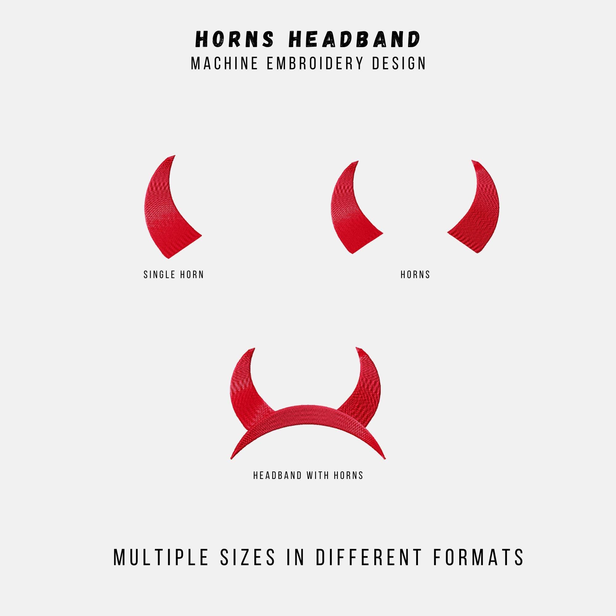 Witziger teufel - Etsy Österreich, image size:2000x2000