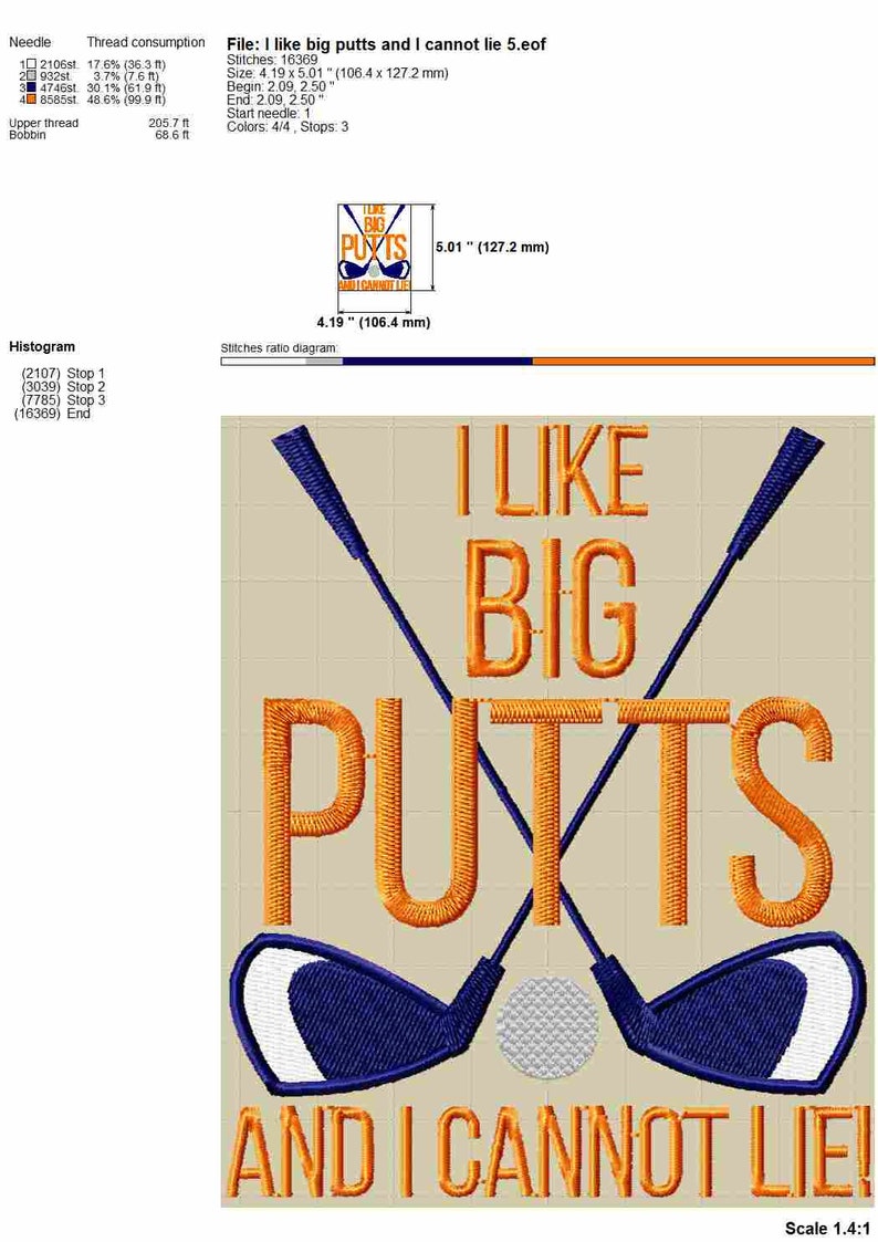 Golf Machine Embroidery Designs Golf Towels Embroidery Etsy