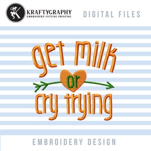 Funny Baby Machine Embroidery Designs Ideas, Baby Sayings Embroidery Patterns, Baby Bibs Pes Files Hilarious, Milk Jef, Toddler Hus