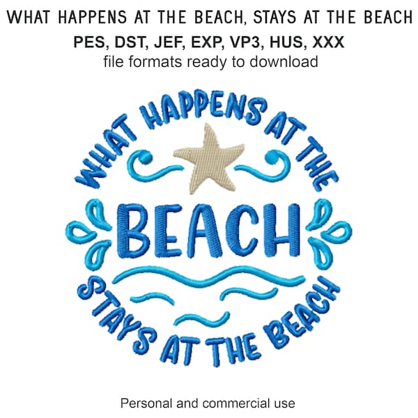 Beach Sayings - Etsy