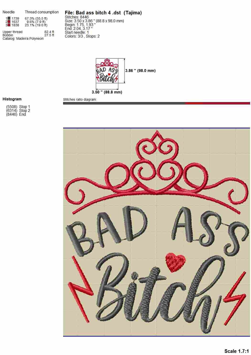 Funny Machine Embroidery Designs Adult Humor Embroidery Etsy