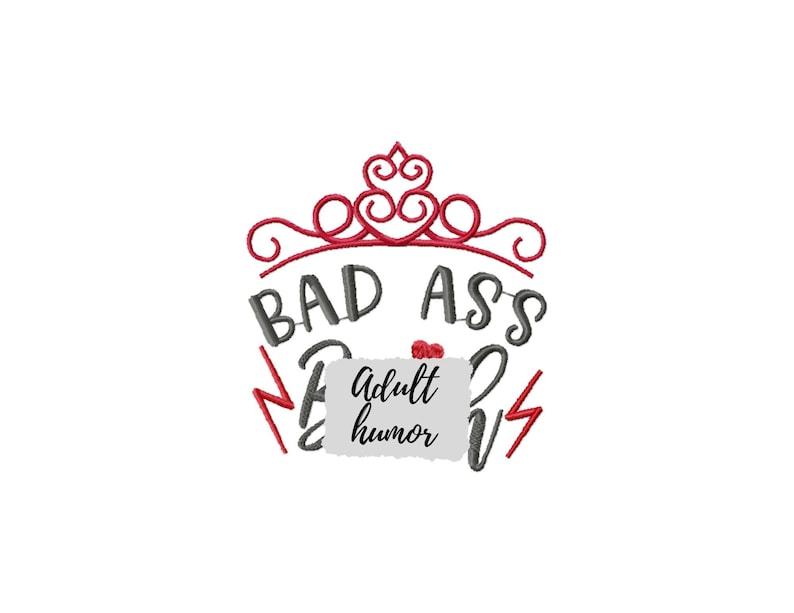 Funny Machine Embroidery Designs Adult Humor Embroidery Etsy