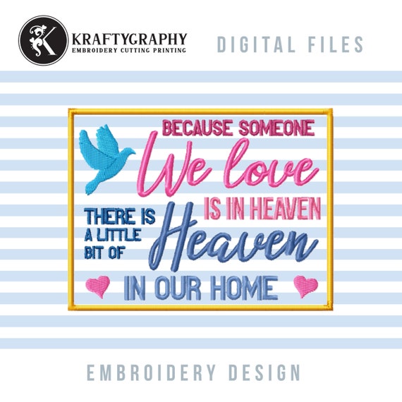 Memory blanket sayings