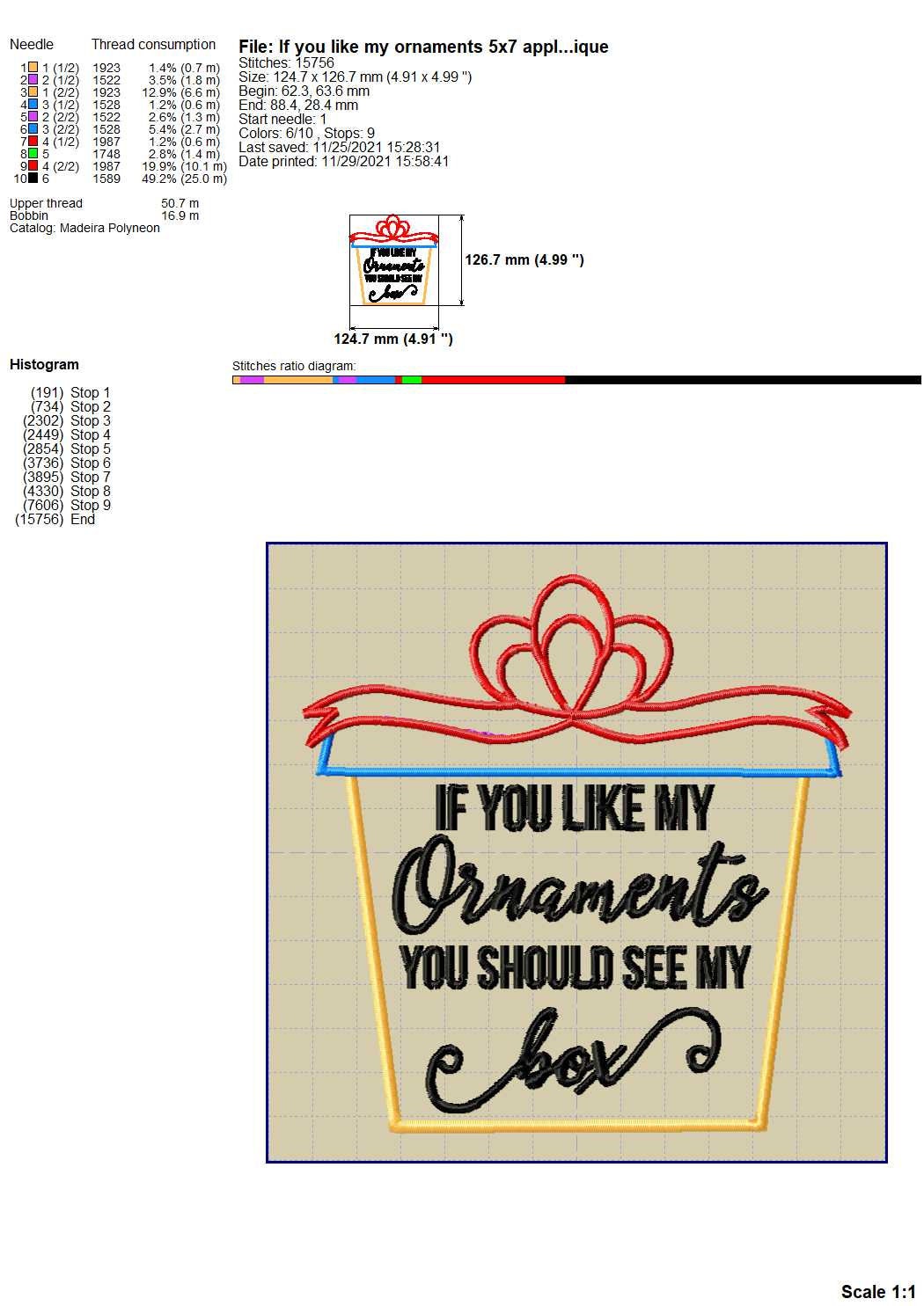 Funny Christmas Embroidery Designs Adult Humor Embroidery Etsy