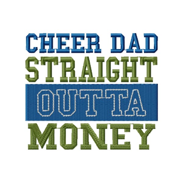 Funny Embroidery Etsy