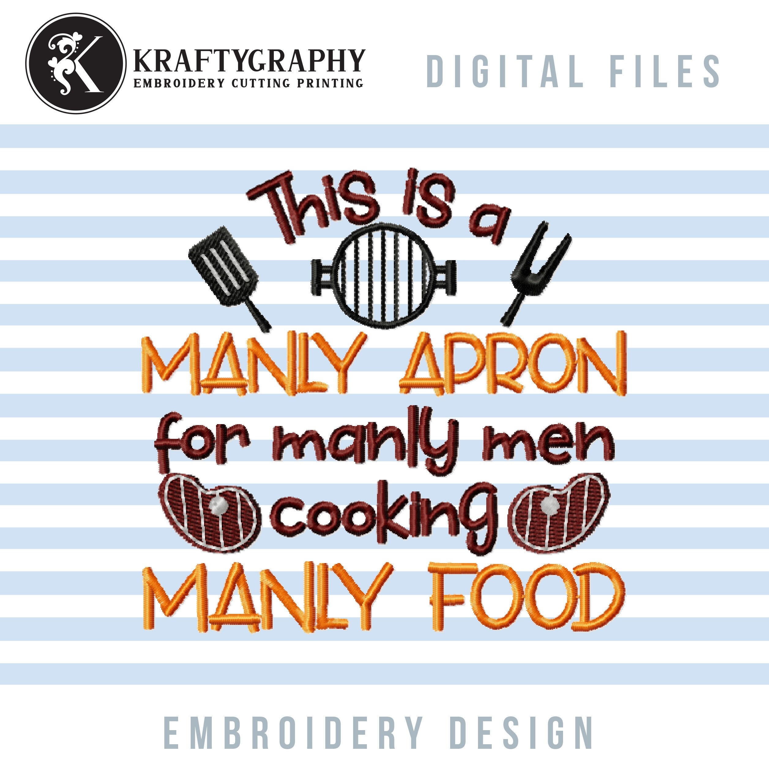 Funny Kitchen SVG Bundle, Kitchen Sayings Word Art, Hilarious Kitchen –  Kraftygraphy