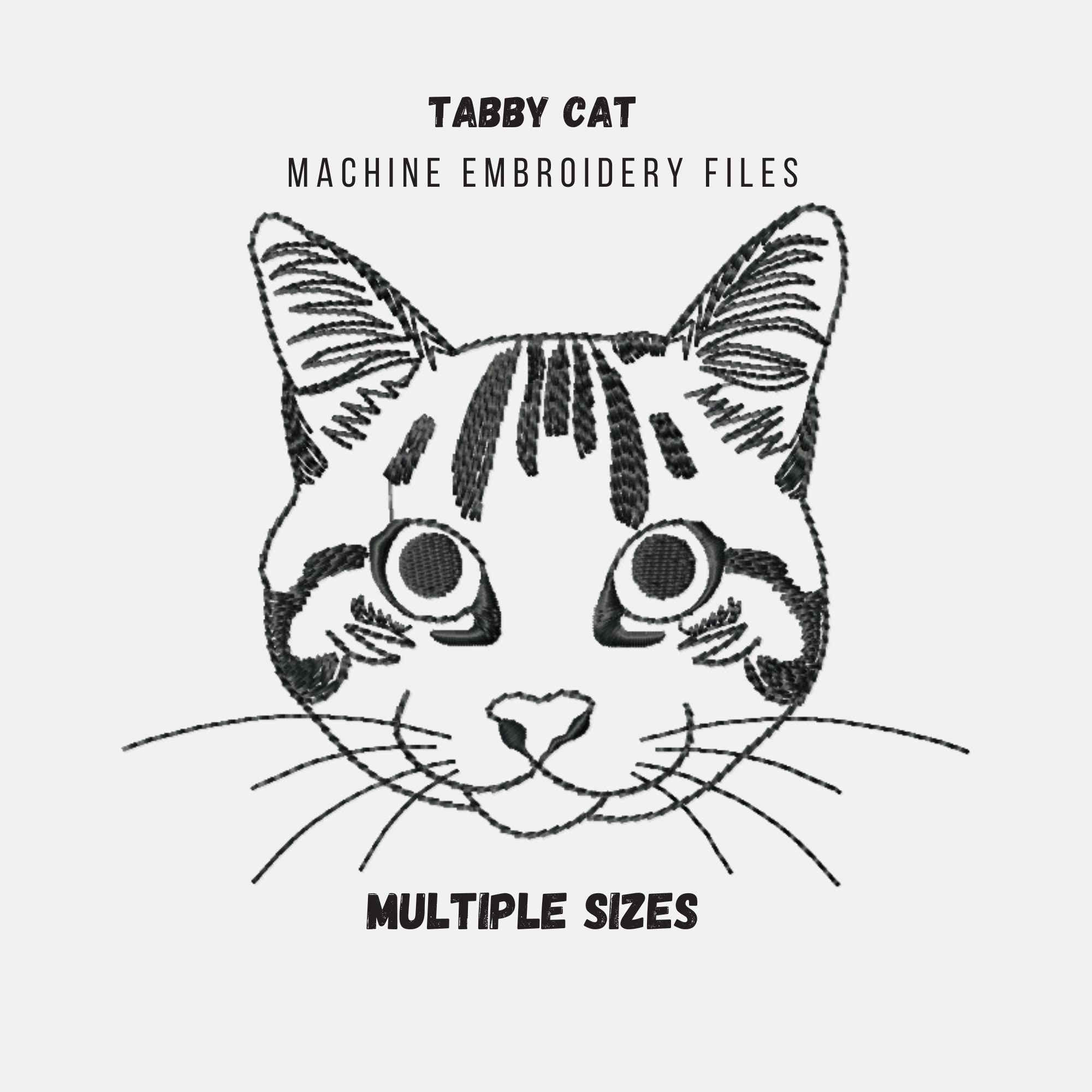 ねこねこさん専用　ダイヤグラム　Diagram　レタード刺繍トップ セール】レタード刺繍トップ（シャツ/ブラウス）｜Diagram