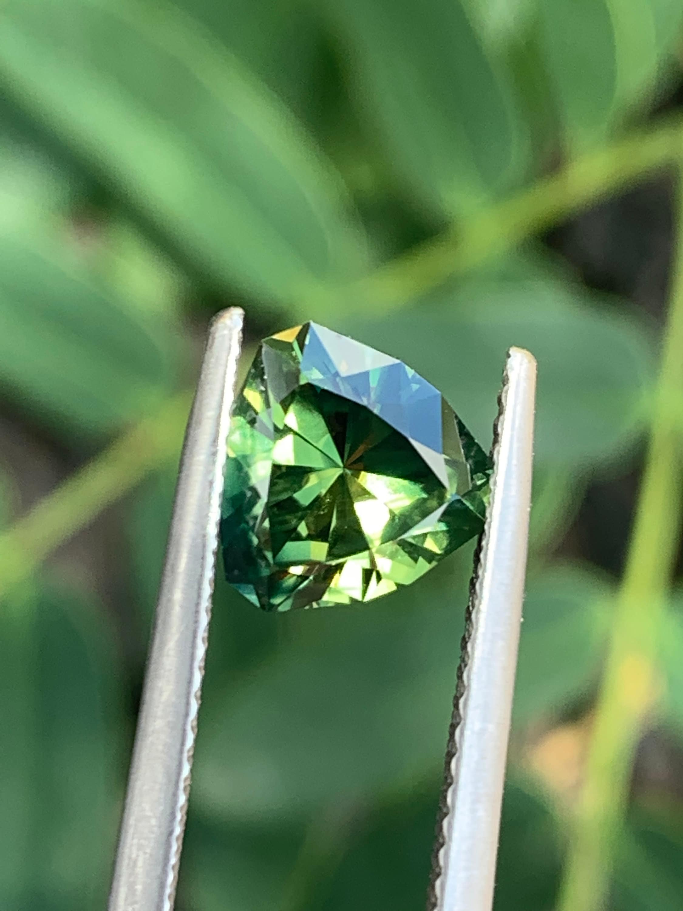 Parti sapphire price new arrivals