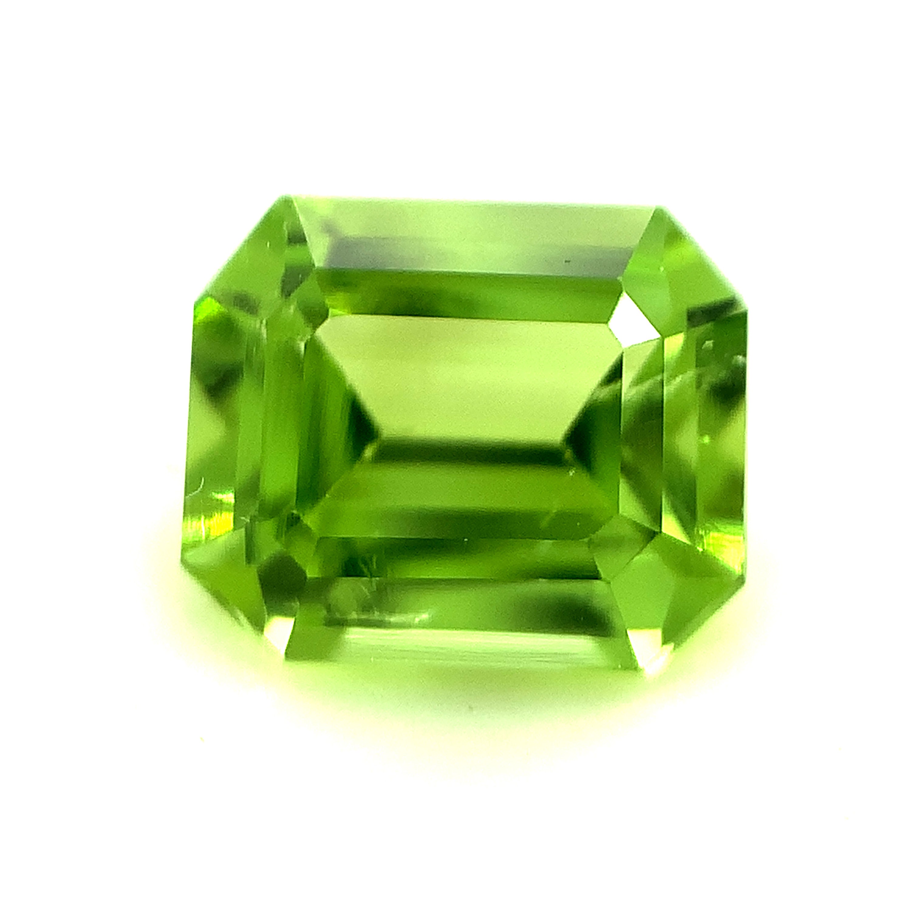 Green gem deals
