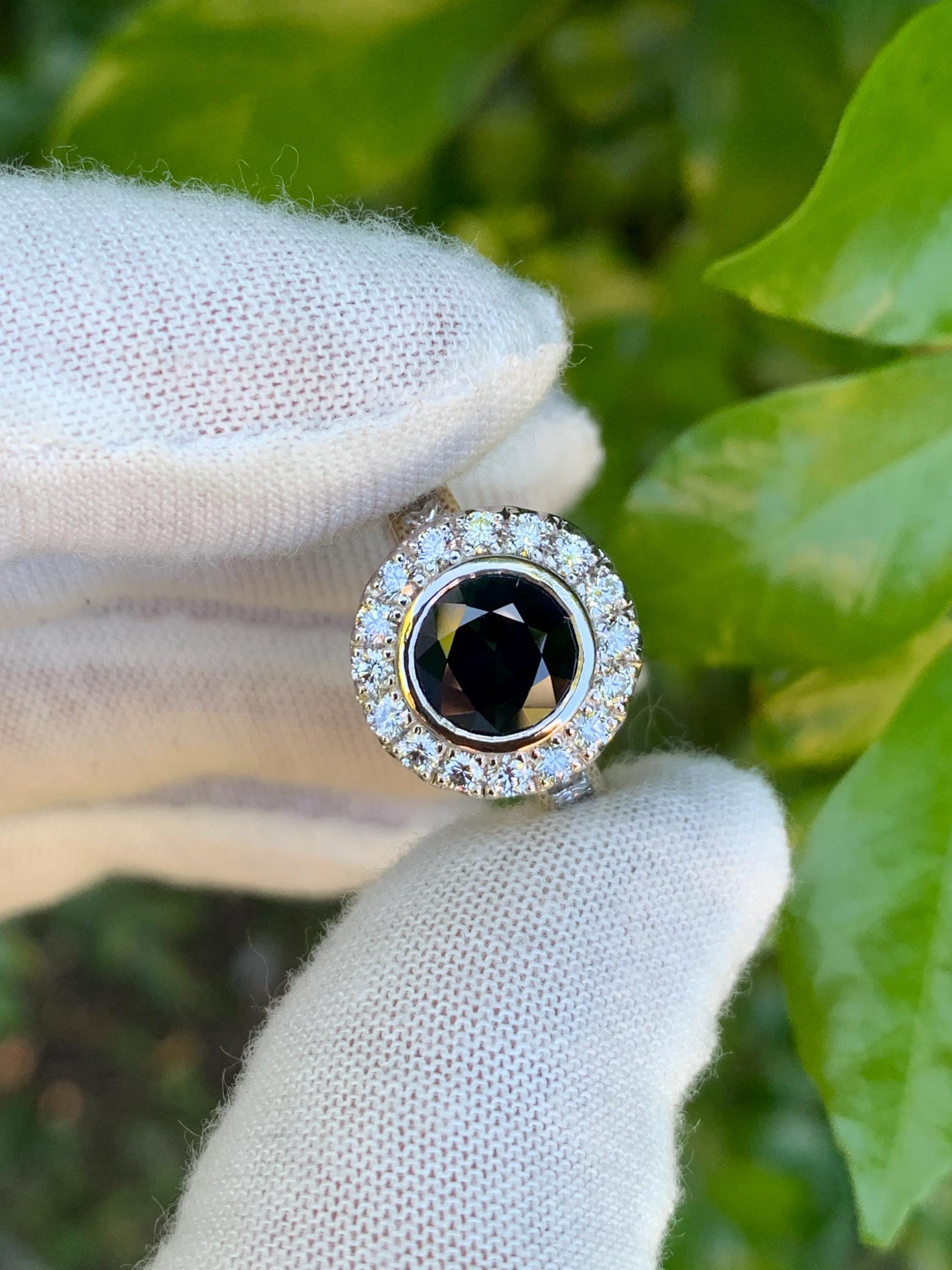 il_fullxfull.6270851504_2mc6.jpg