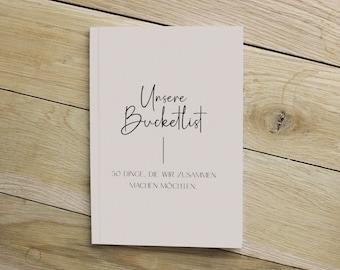DIY Bucket List | Our Bucket List | My Wish List | Travel Bucket List | Bucket List for Couples/Families