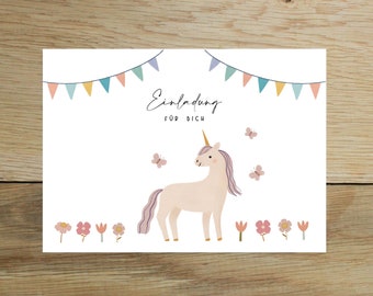 Porte-avions Planétaire Pour John Deere - Modèles 4555, 4650, 4755, 4760, 4850, 4955, 4960, Pièce De Rechange