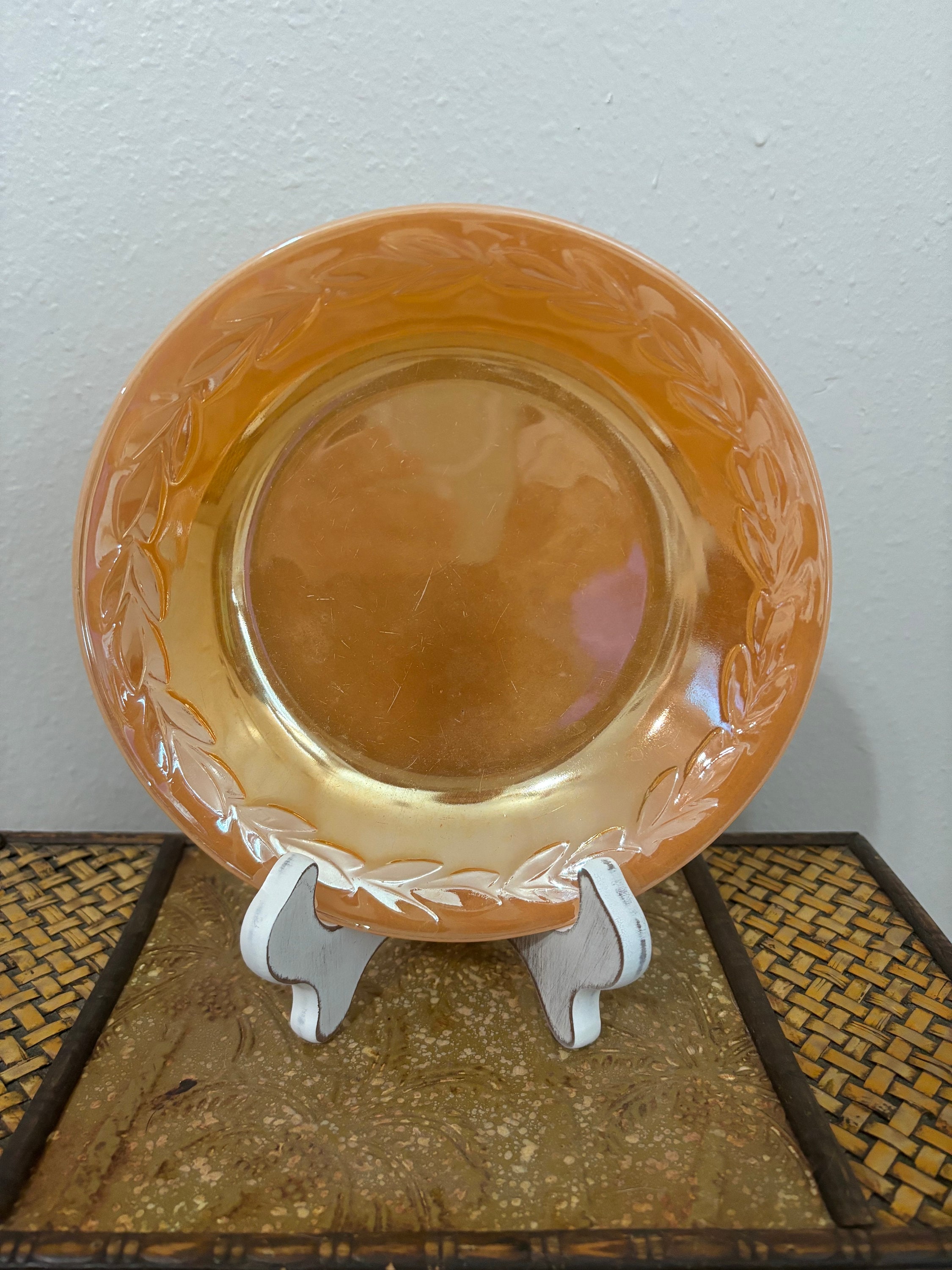 Fire King Oven Ware - Etsy