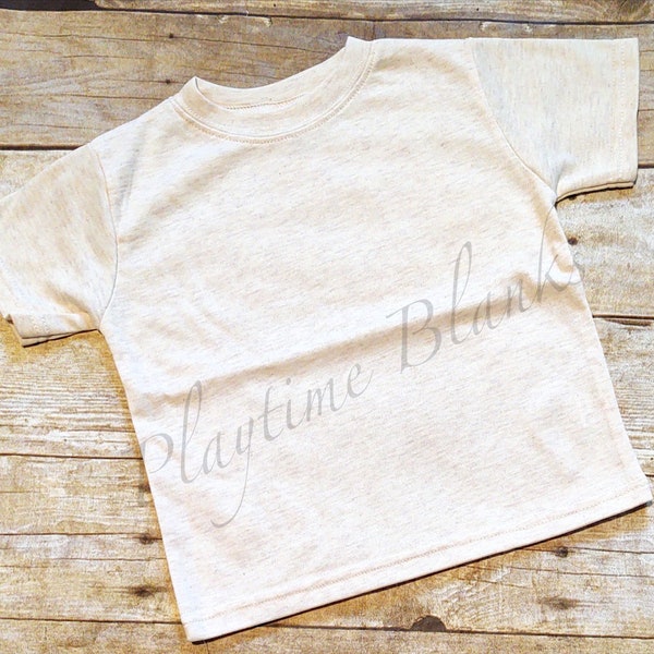 Sublimation Shirts Blanks Etsy