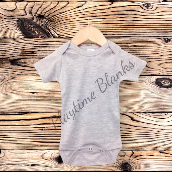Blank Onesies Etsy