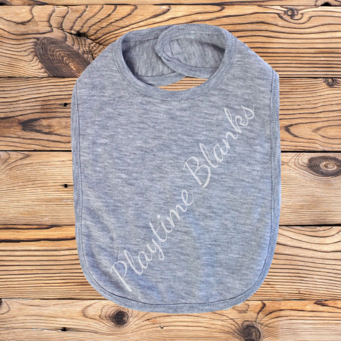 Sublimation Blanks Infant Bibs 65 Polyester Etsy