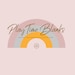 Playtime Blanks