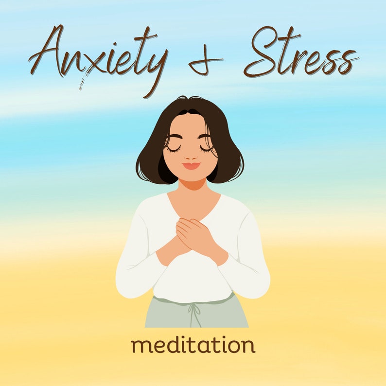 31 Mindfulness Activities For College Students