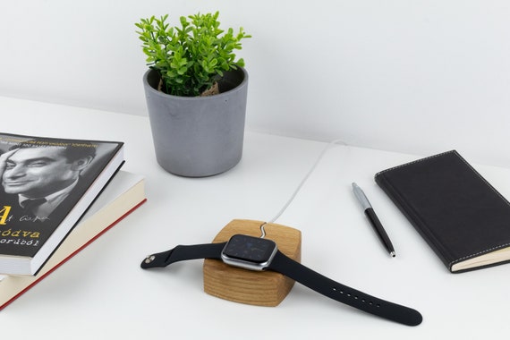 Apple watch table de nuit new arrivals