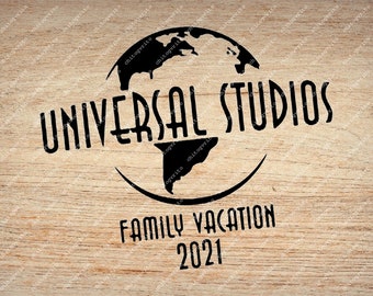 Download Universal Studios Svg Etsy
