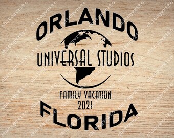 Download Universal Studios Svg Etsy