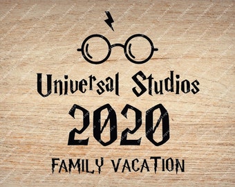 Download Universal Family Svg Etsy