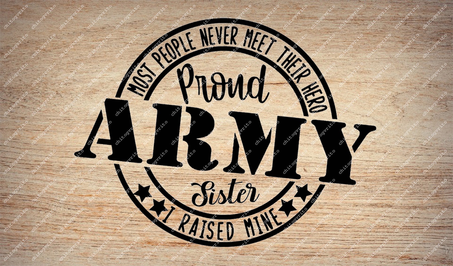 Free Free Proud Sister Svg 902 SVG PNG EPS DXF File