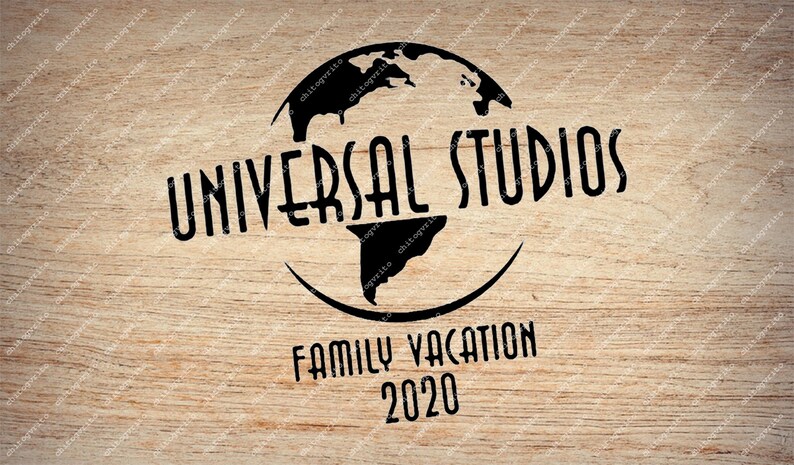 Download 316 Universal Studios Family Vacation Svg Svg Png Eps Dxf File
