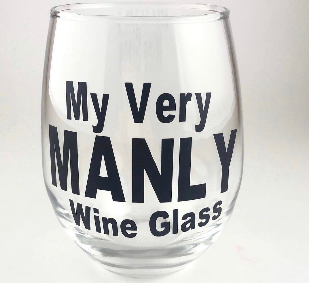 acrylic highball tumblers Shatterproof Acrylic Highball Tumblers Set of 4 main image 0
