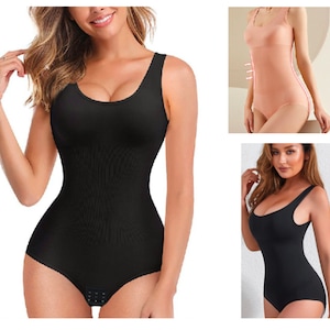 Tummy Shaper -  UK