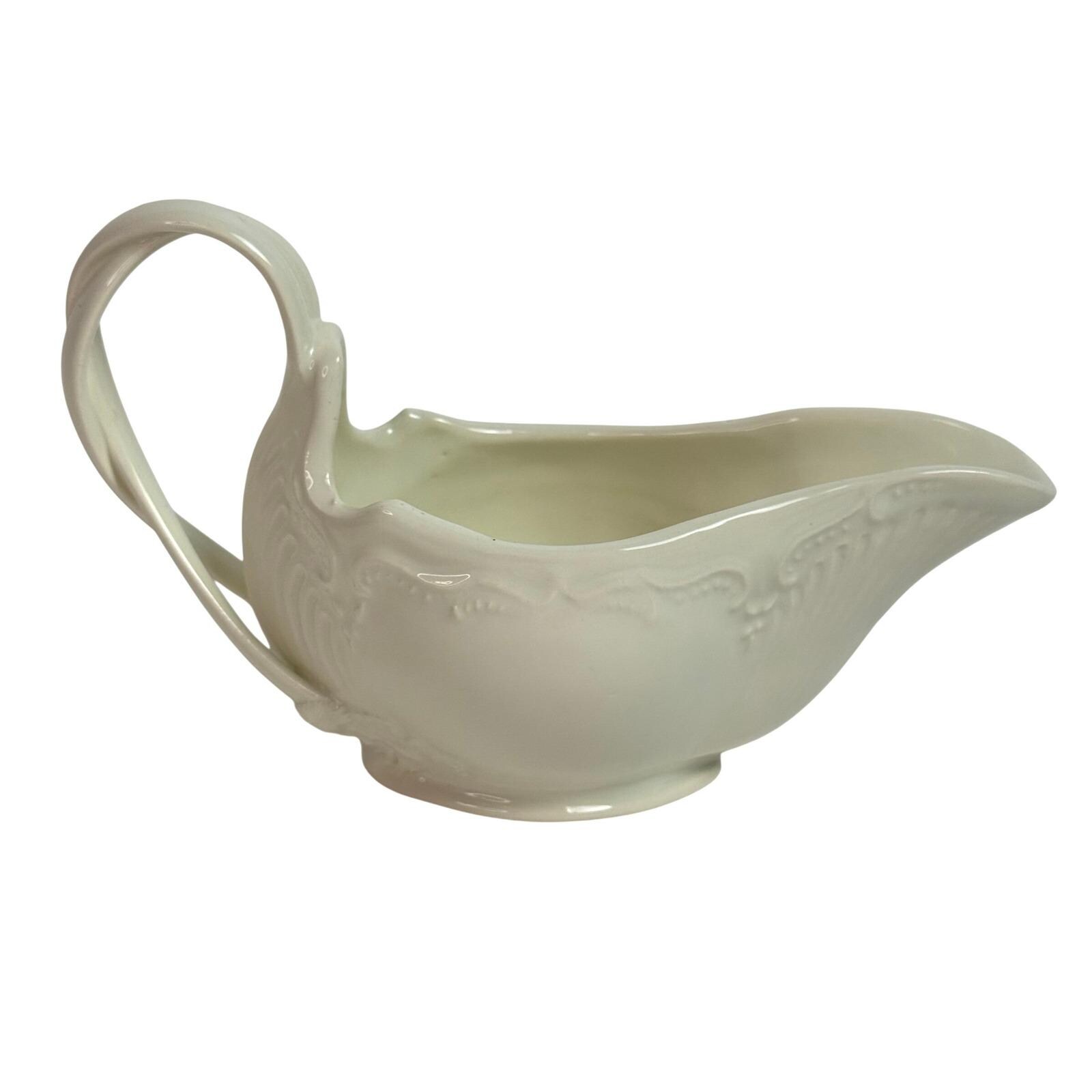 Vintage Leeds Creamware - Etsy