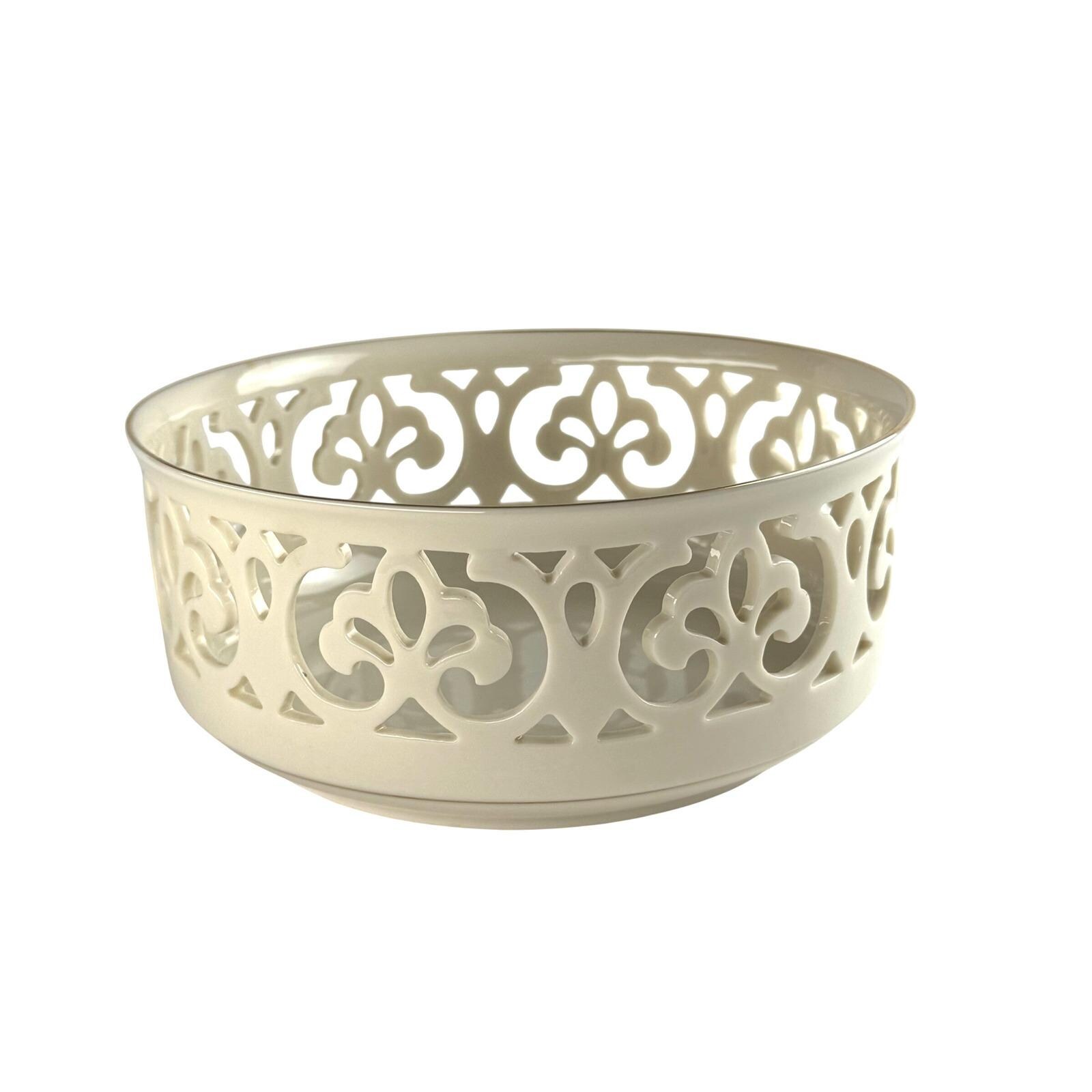 1987 Lenox - Etsy - Page 2