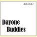 Dayone Buddies T Shirt, BFF Tshirt for Your Friends, Besties T Shirt ...