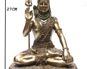 il_340x270.2991448507_l2s6.jpg