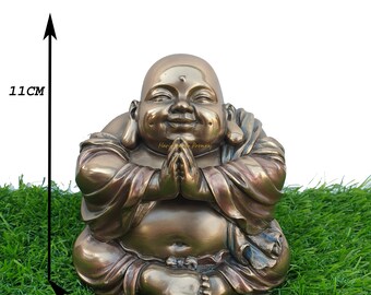 布袋像 il_340x270.3073406147_o0fm.jpg