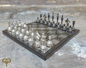 il_340x270.7373964303_amft.jpg