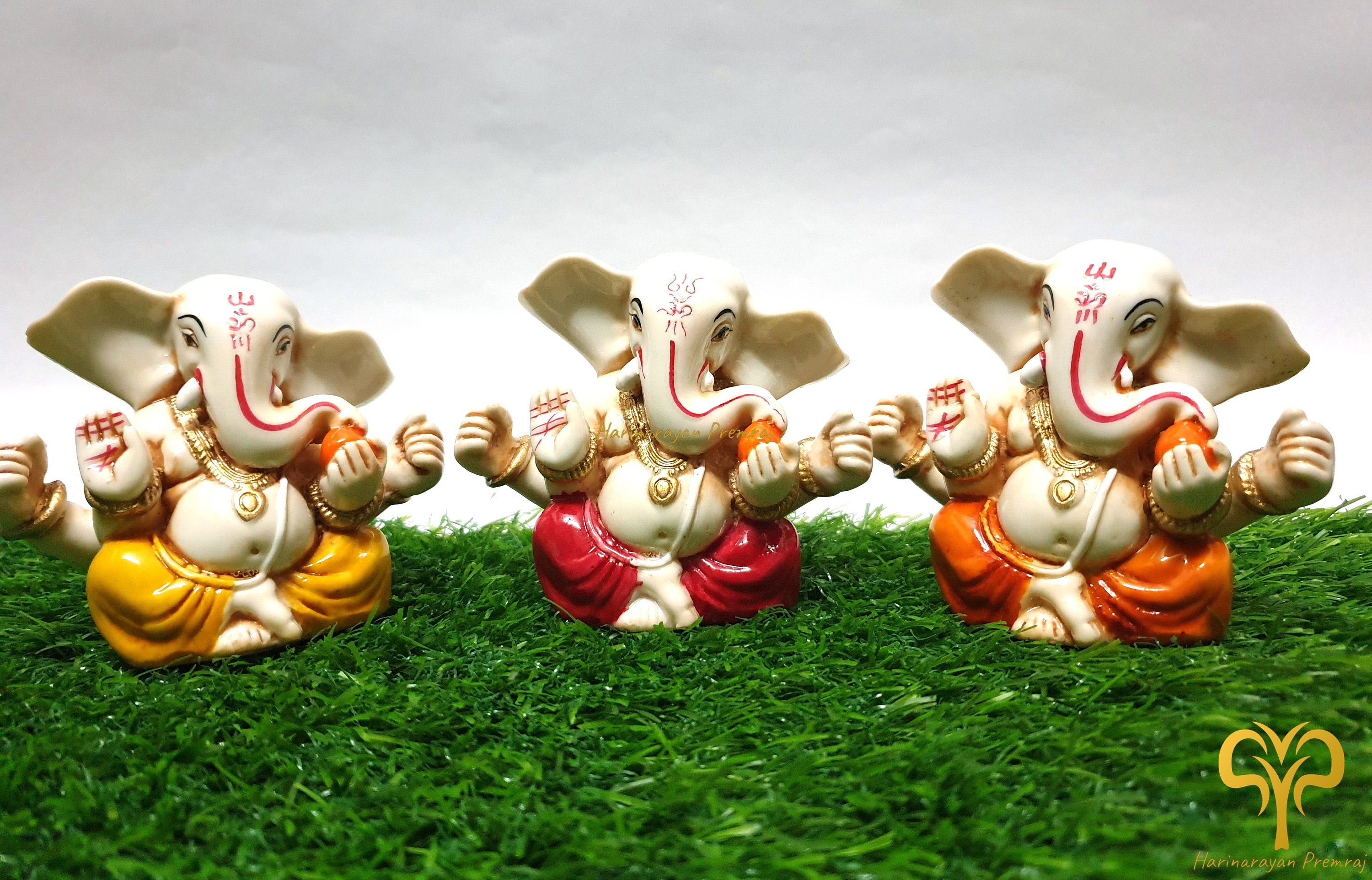 5 Inch Ganesh - Etsy 5 Inch Ganesh - Etsy