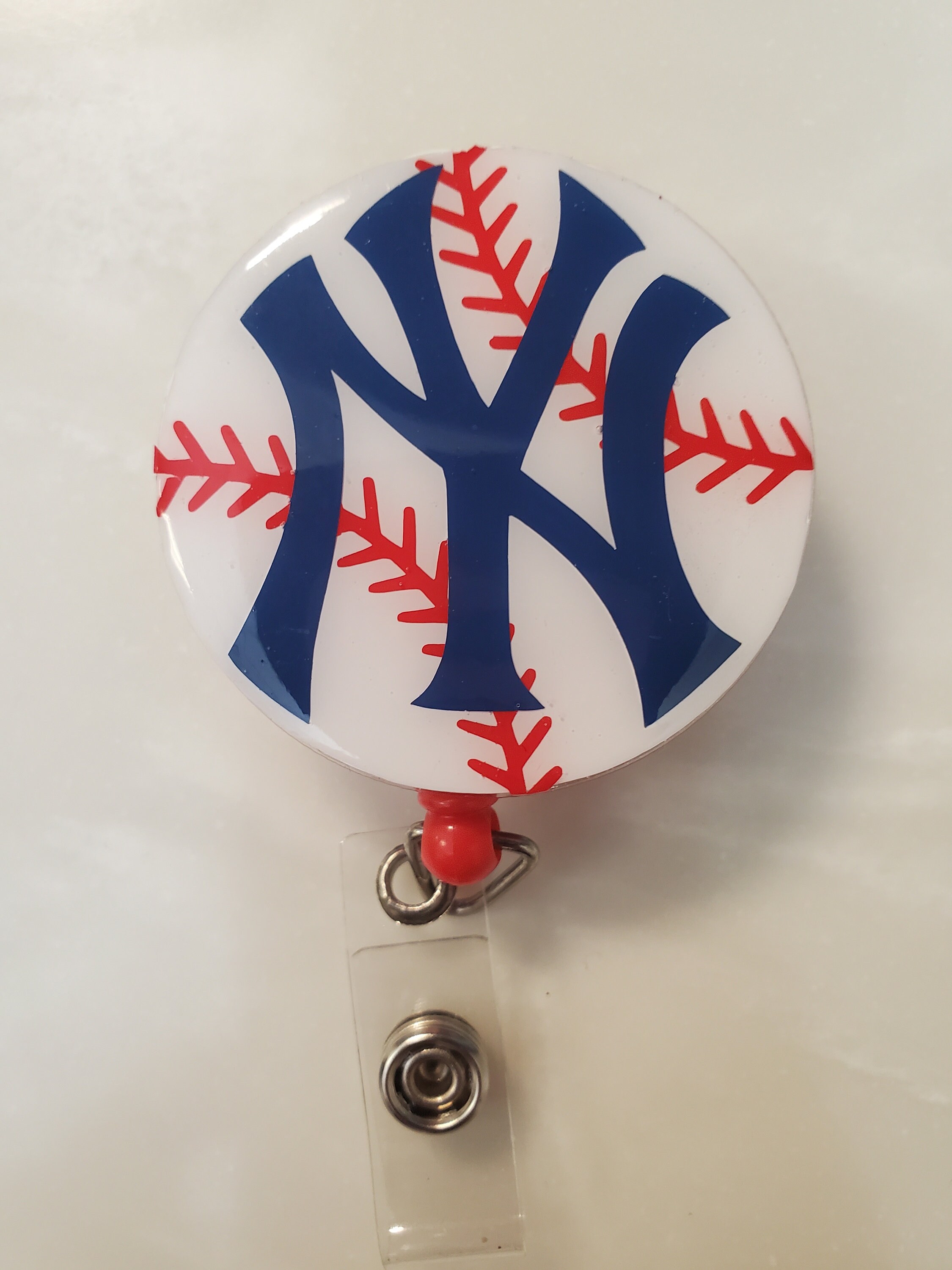 Pin by Katie King on Mets!  New york mets baseball, Mlb wallpaper