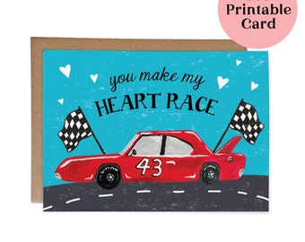 You Make My Heart - Etsy