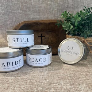 Sympathy Gift Box | grief care package | Memorial Gift | Bereavement Gift | Condolence Gift | wooden bowl | Bereavement | miscarriage gift