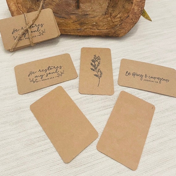 Unique Wedding Day Gift Small Mini Wooden Prayer Bowl Christian