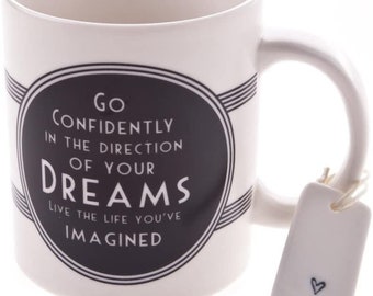 Go Confidently In Etsy