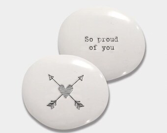 Proud Of You Gift Etsy Proud Of You Gift Etsy