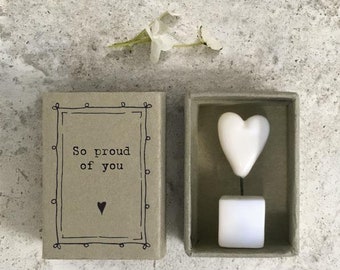 Proud Of You Gift Etsy Proud Of You Gift Etsy