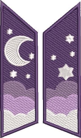 BTS ARMY ART Embroidery Design - Etsy