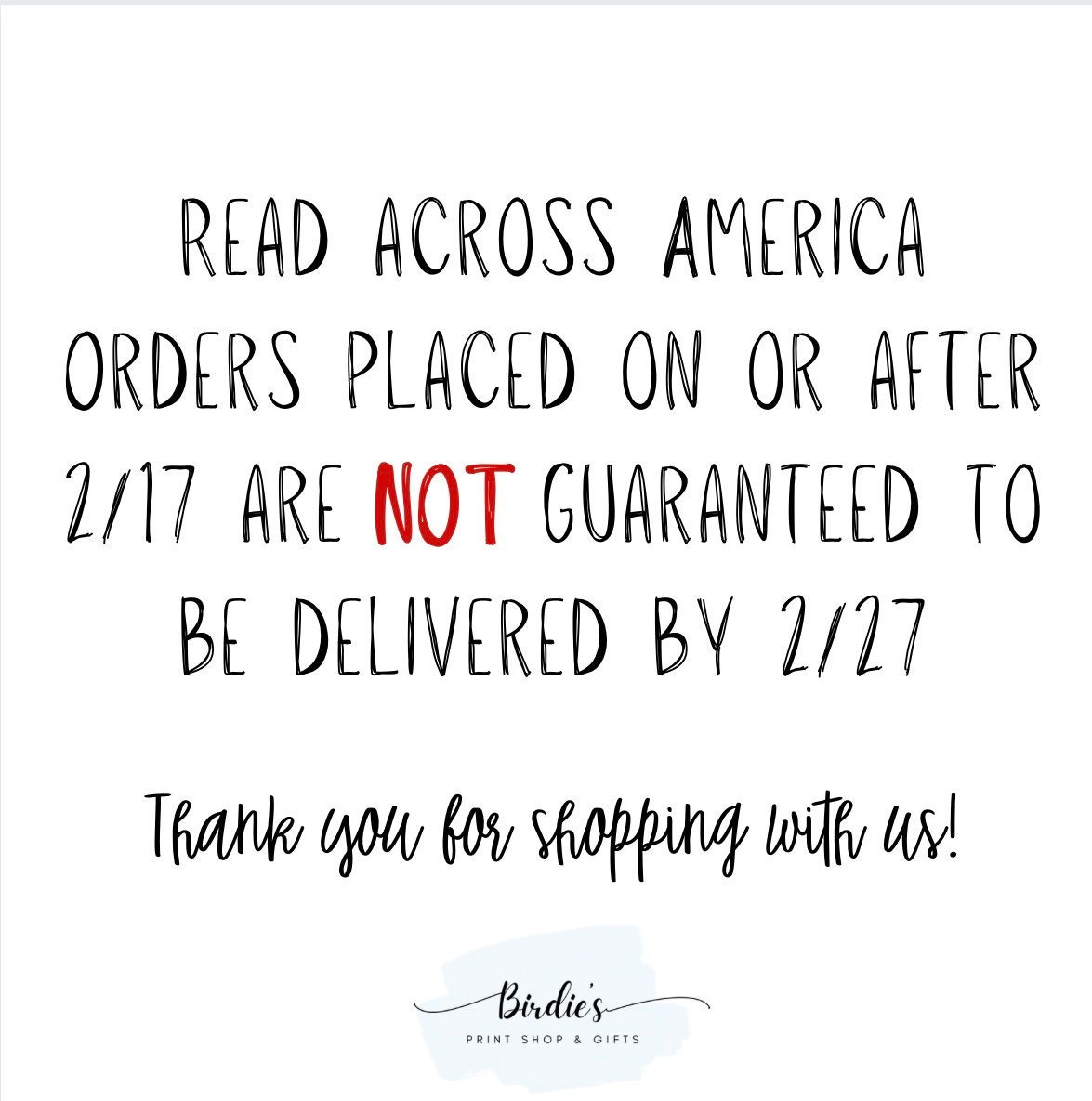 Oh the Places I’ll Go, Read Across America, Dr. Seuss Shirt - Etsy