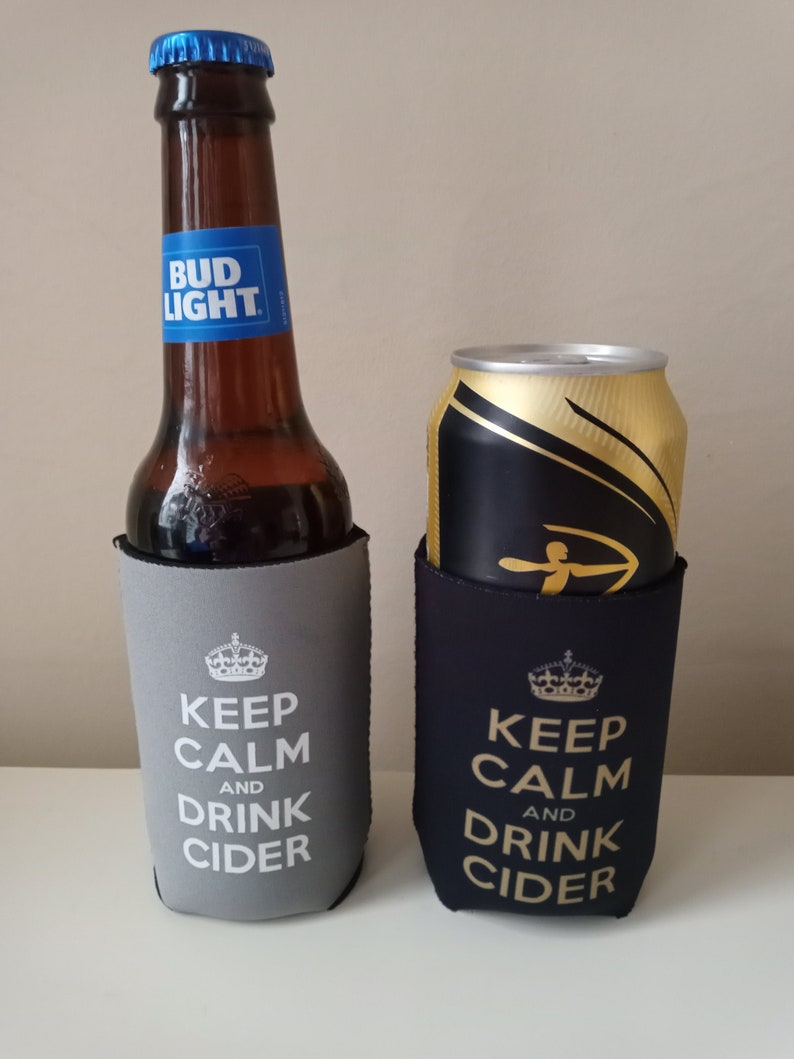 Cider Gifts