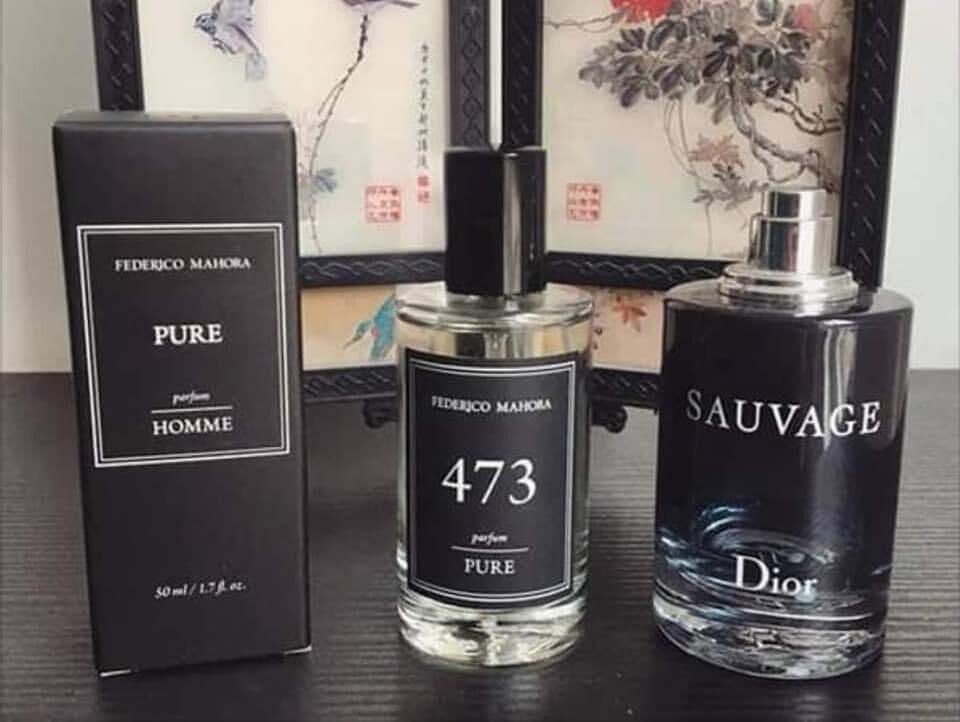 Mens aftershave Etsy