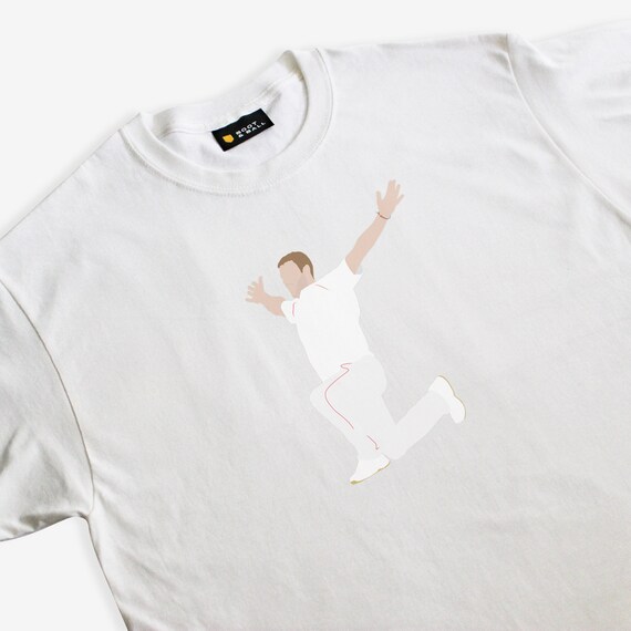 Freddie Flintoff England Cricket T 