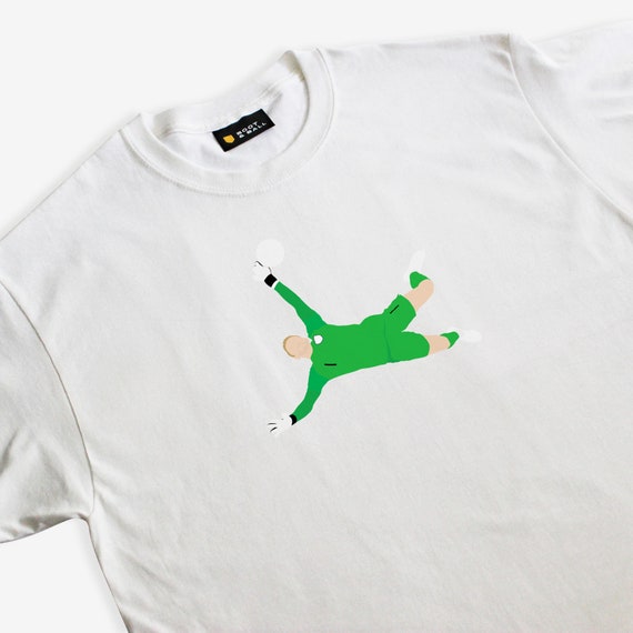 Jordan pickford t shirt Outlet